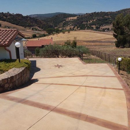 Villa Lulu Lefkoşa Dış mekan fotoğraf