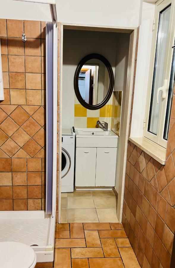 Villa Lulu Lefkoşa Dış mekan fotoğraf