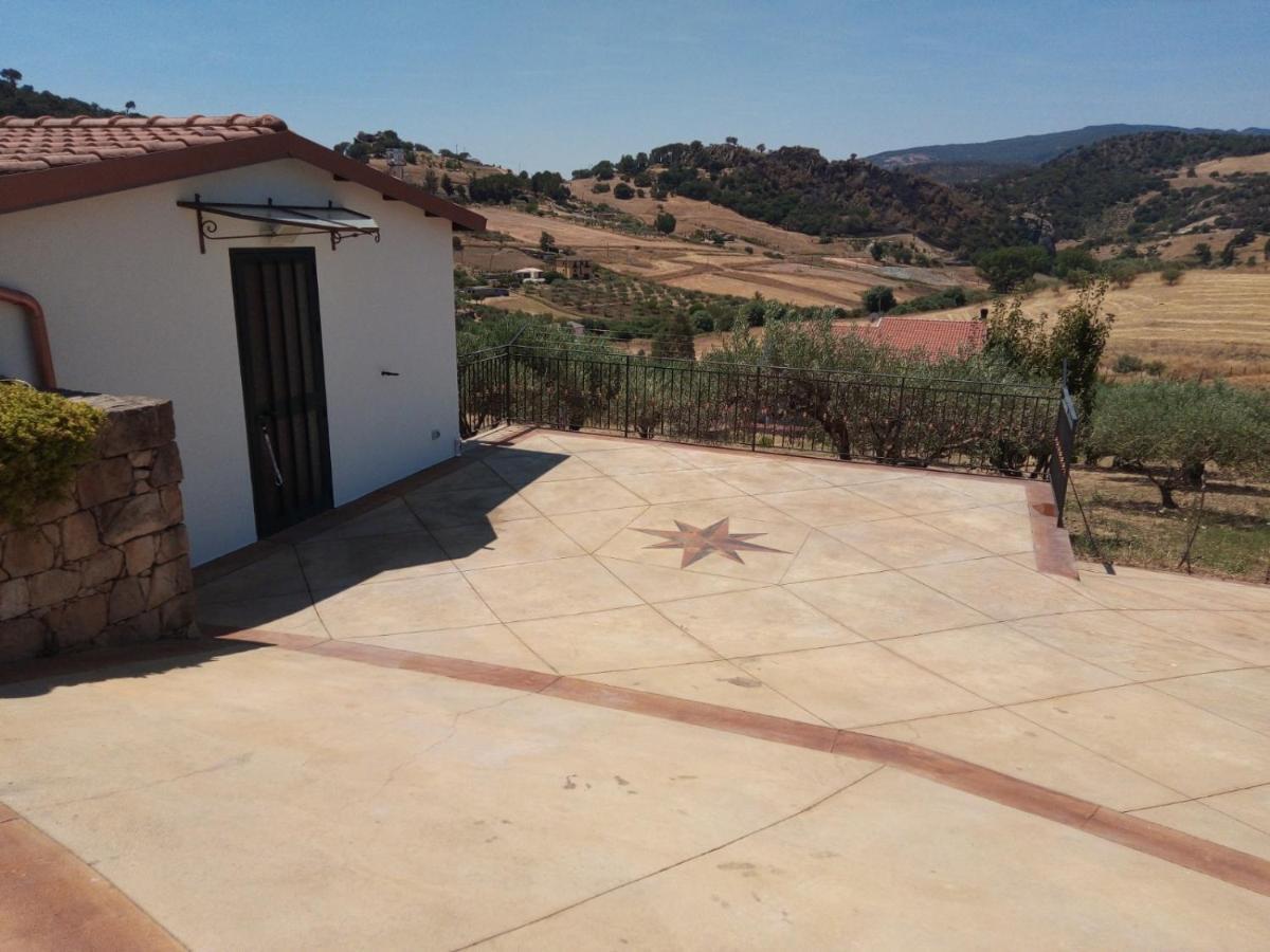 Villa Lulu Lefkoşa Dış mekan fotoğraf