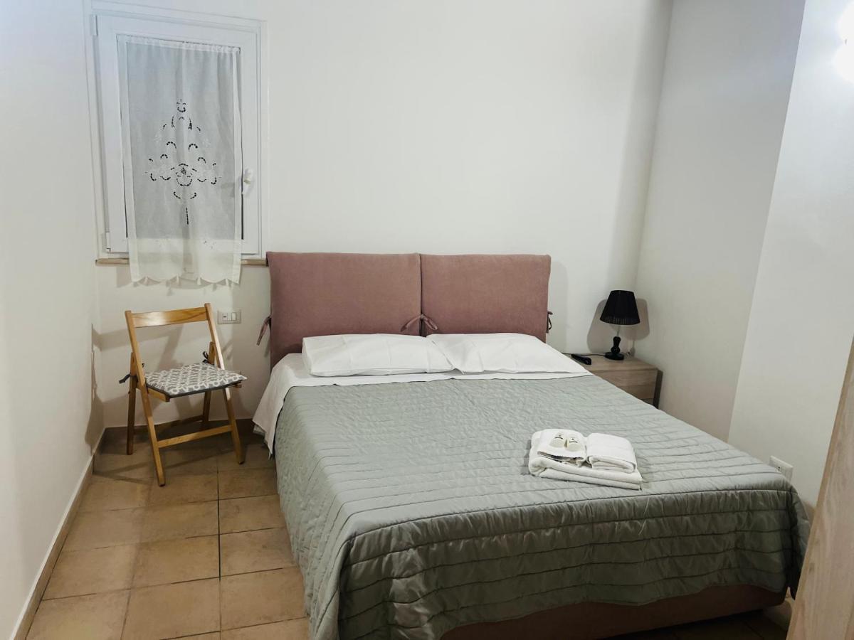 Villa Lulu Lefkoşa Dış mekan fotoğraf