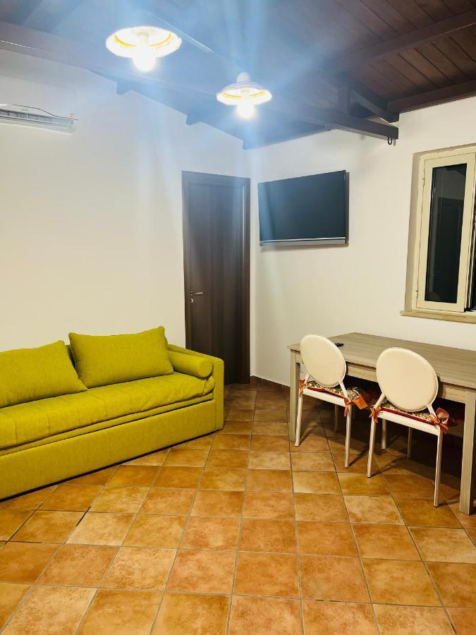 Villa Lulu Lefkoşa Dış mekan fotoğraf